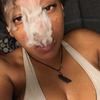 fayefaye704